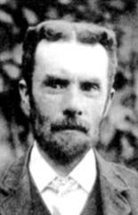O.Heaviside