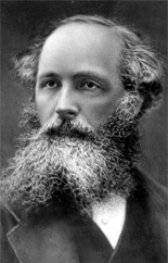 J.C.Maxwell