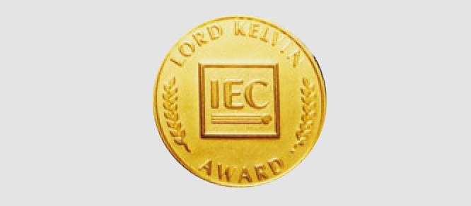 award1.jpg
