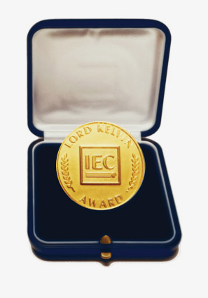 award1.jpg