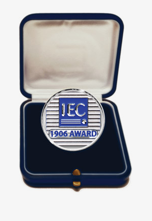 award3.jpg