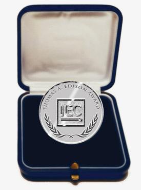thomasaward.jpg