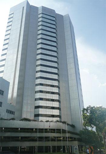 iec-apcr-building.jpg