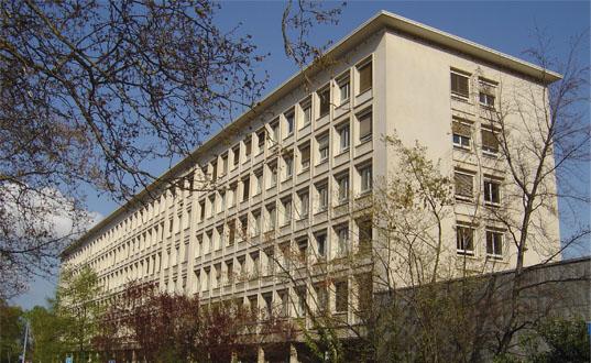 iec_central_office_bulding.jpg
