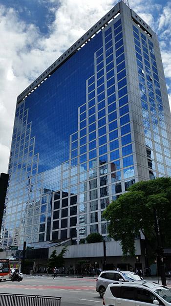 iec-larc-building-updated2.jpg