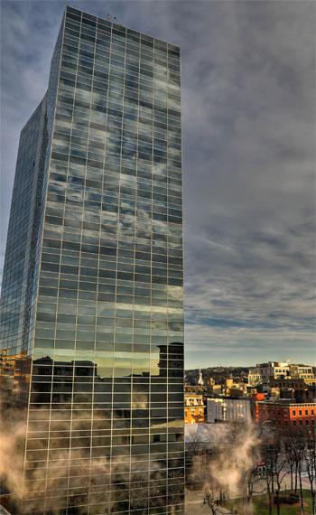 iec_recna_building.jpg