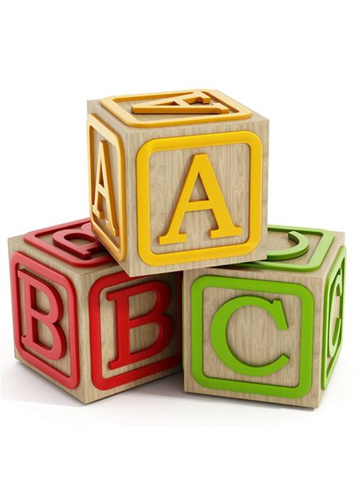 abc-cover.jpg