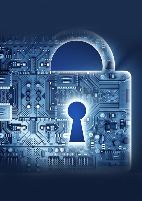 cyber-security-presentation-cover.png