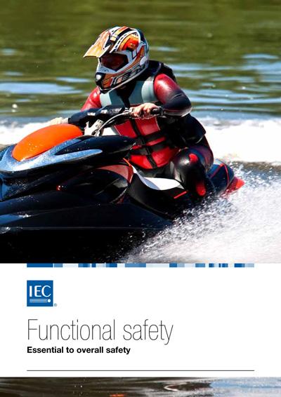 functional_safety-cover.jpg