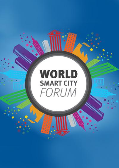 worldsmartcity-cover.jpg