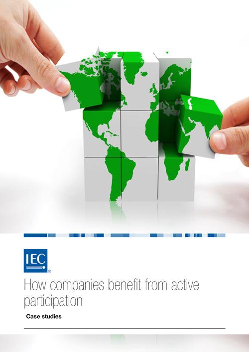 casestudies-cover.jpg