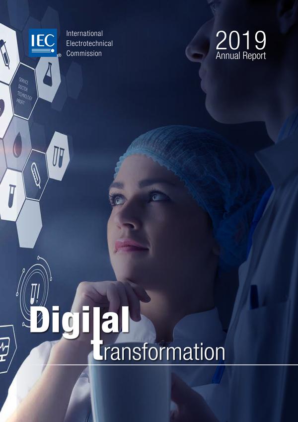 annual_report_cover.jpg