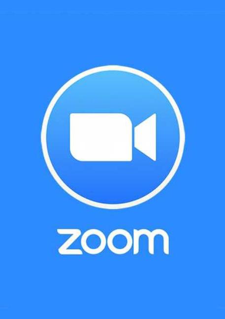 zoomlogo.jpg