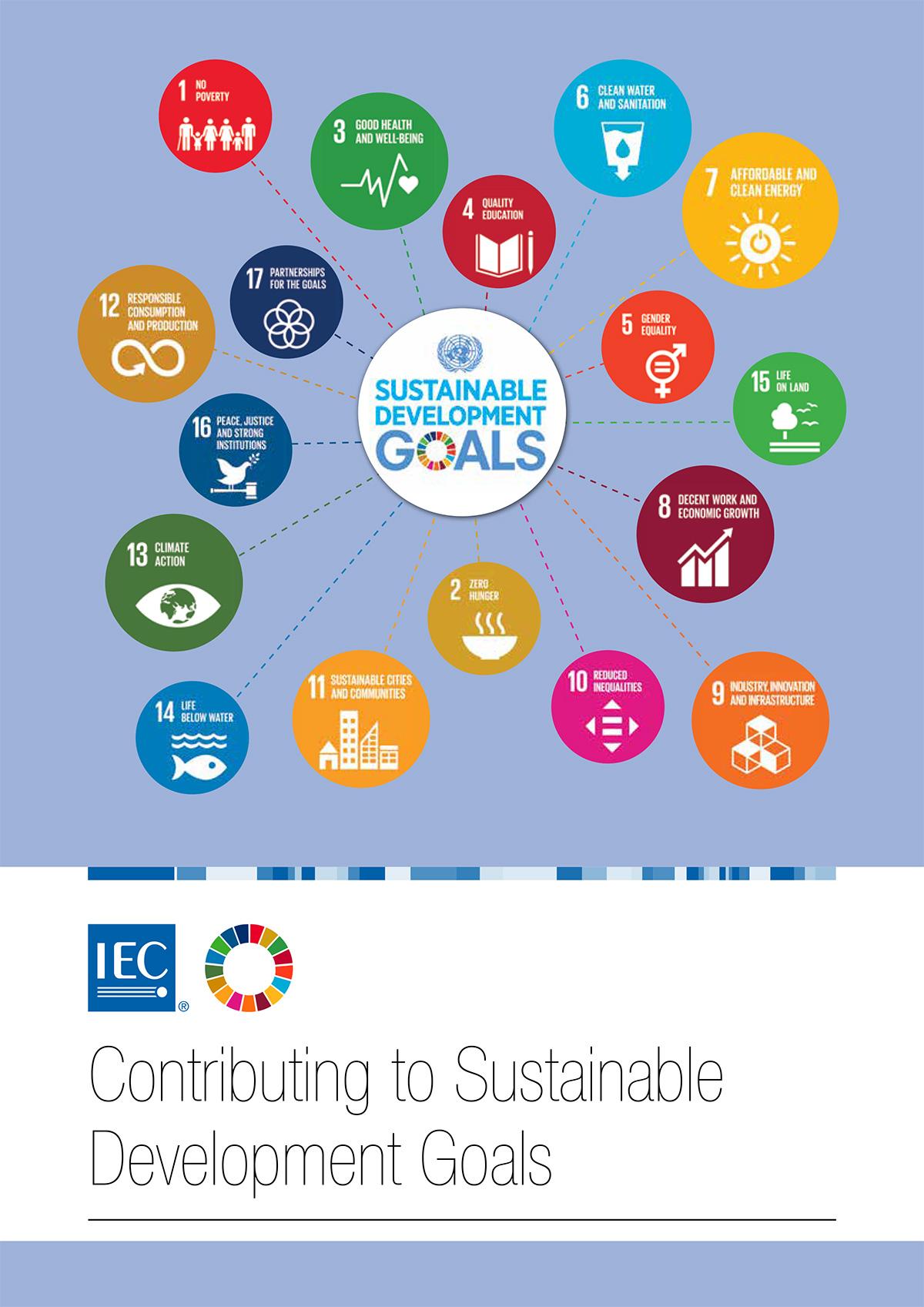 2020_iec_sdgs_a4_en_lr-1.jpg