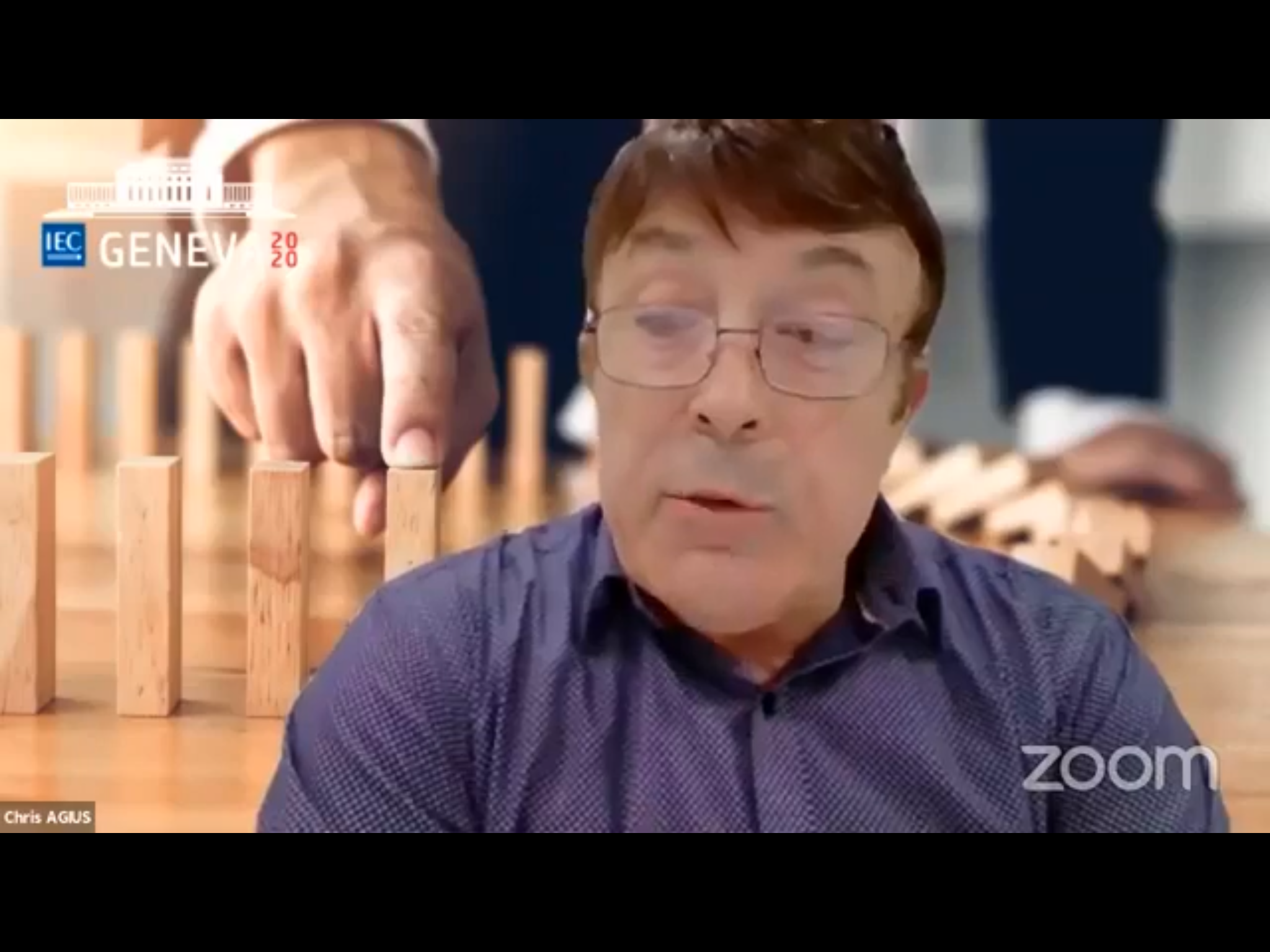 2020gm_ca_session.png